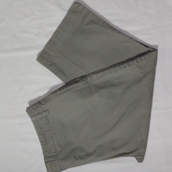 AK JEANS - Picture 1 of 3